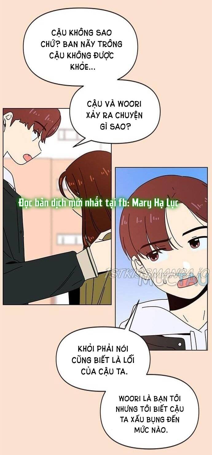 Thanh Xuân Rực Rỡ Chapter 83 - 10