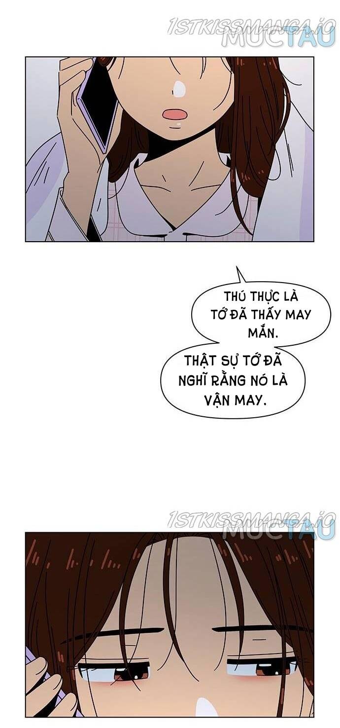 Thanh Xuân Rực Rỡ Chapter 84 - 11