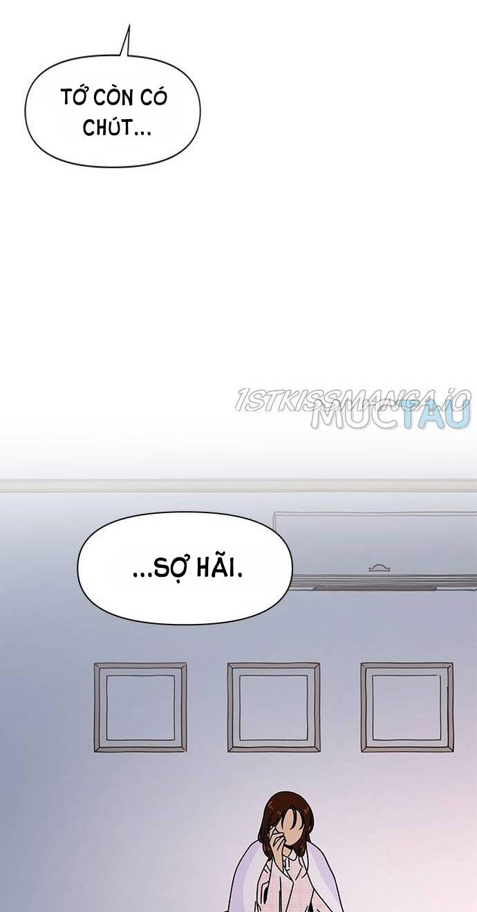 Thanh Xuân Rực Rỡ Chapter 84 - 12