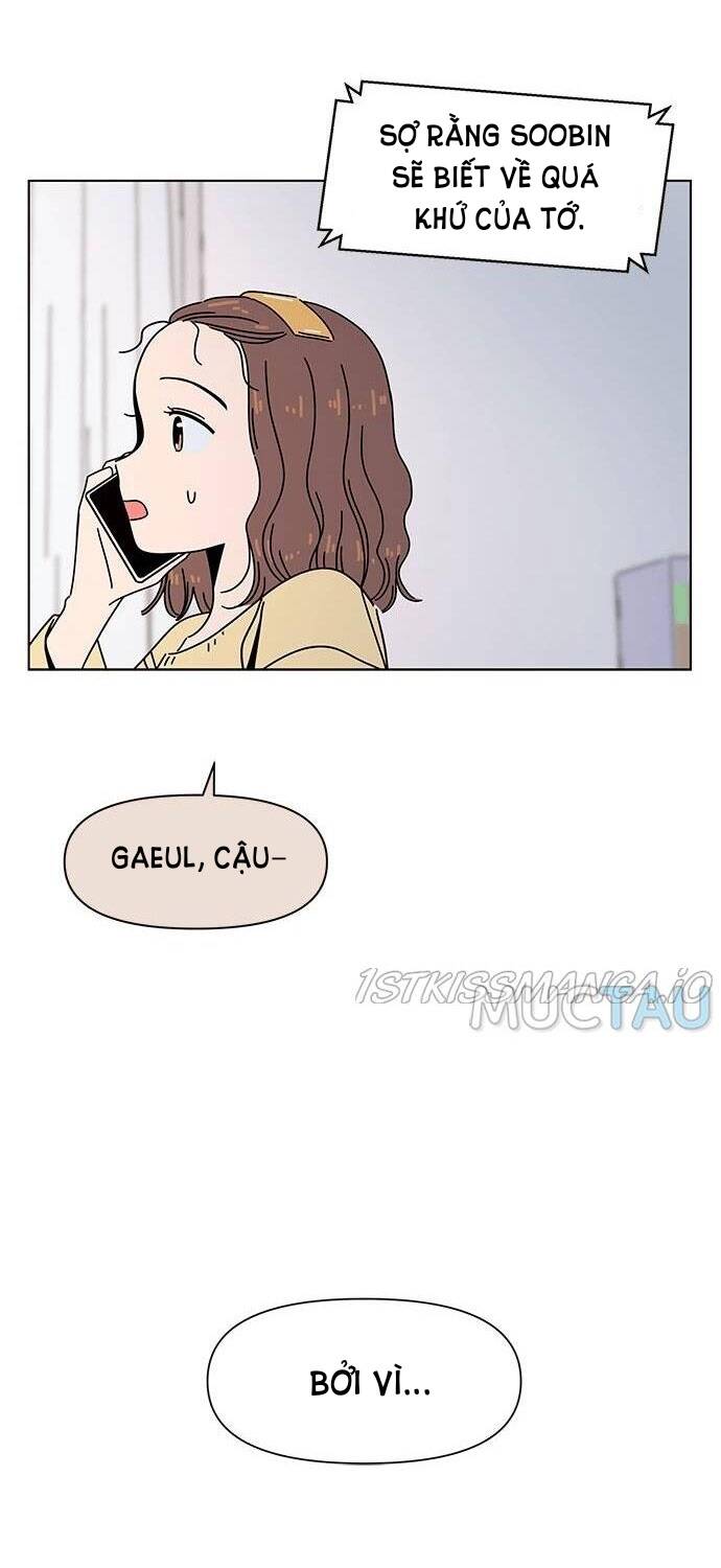 Thanh Xuân Rực Rỡ Chapter 84 - 14