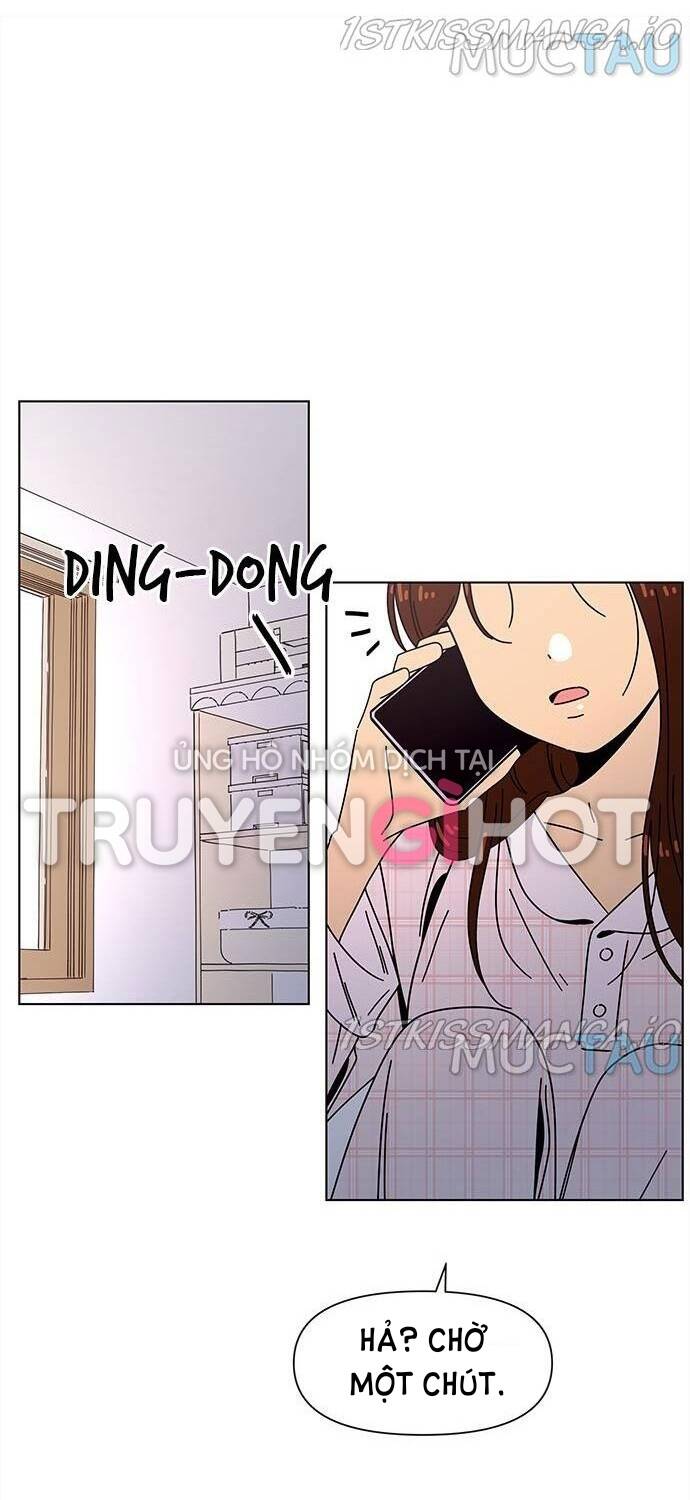 Thanh Xuân Rực Rỡ Chapter 84 - 15