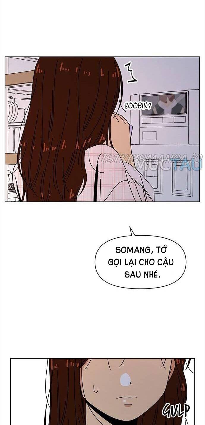 Thanh Xuân Rực Rỡ Chapter 84 - 16