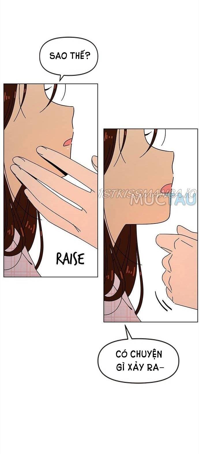 Thanh Xuân Rực Rỡ Chapter 84 - 18