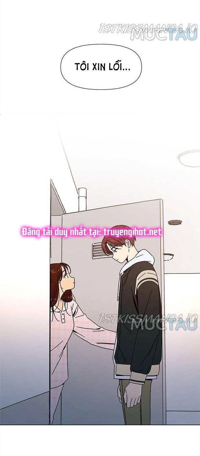 Thanh Xuân Rực Rỡ Chapter 84 - 19