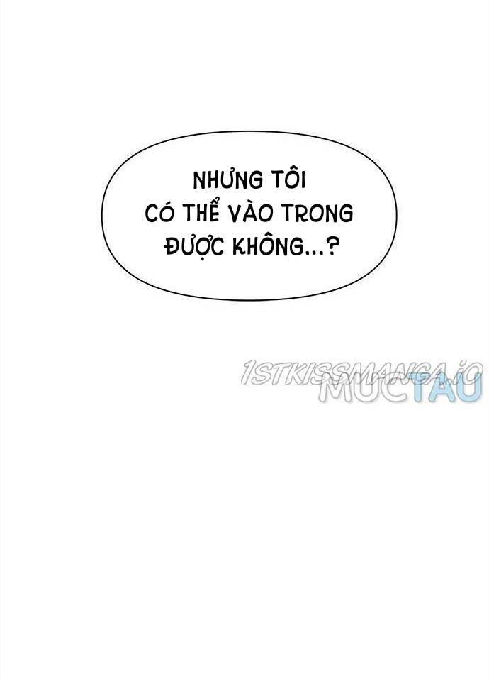 Thanh Xuân Rực Rỡ Chapter 84 - 20