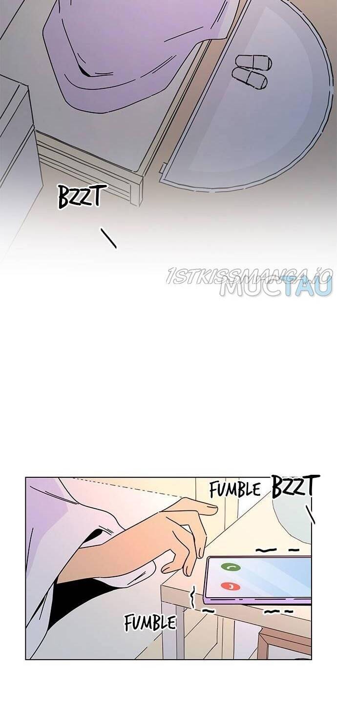 Thanh Xuân Rực Rỡ Chapter 84 - 3