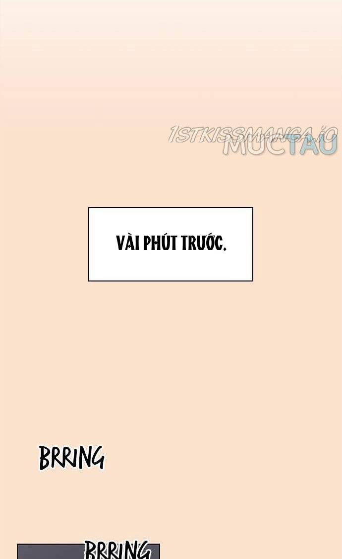 Thanh Xuân Rực Rỡ Chapter 84 - 22