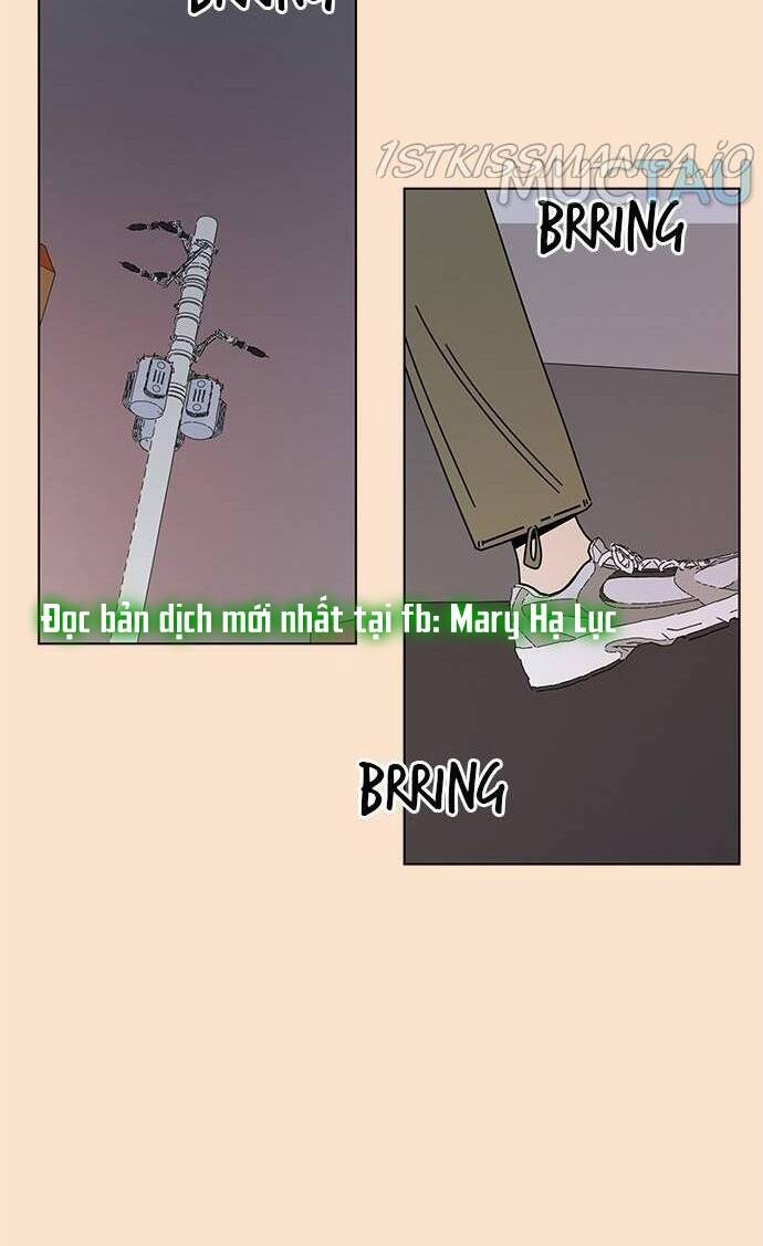 Thanh Xuân Rực Rỡ Chapter 84 - 23