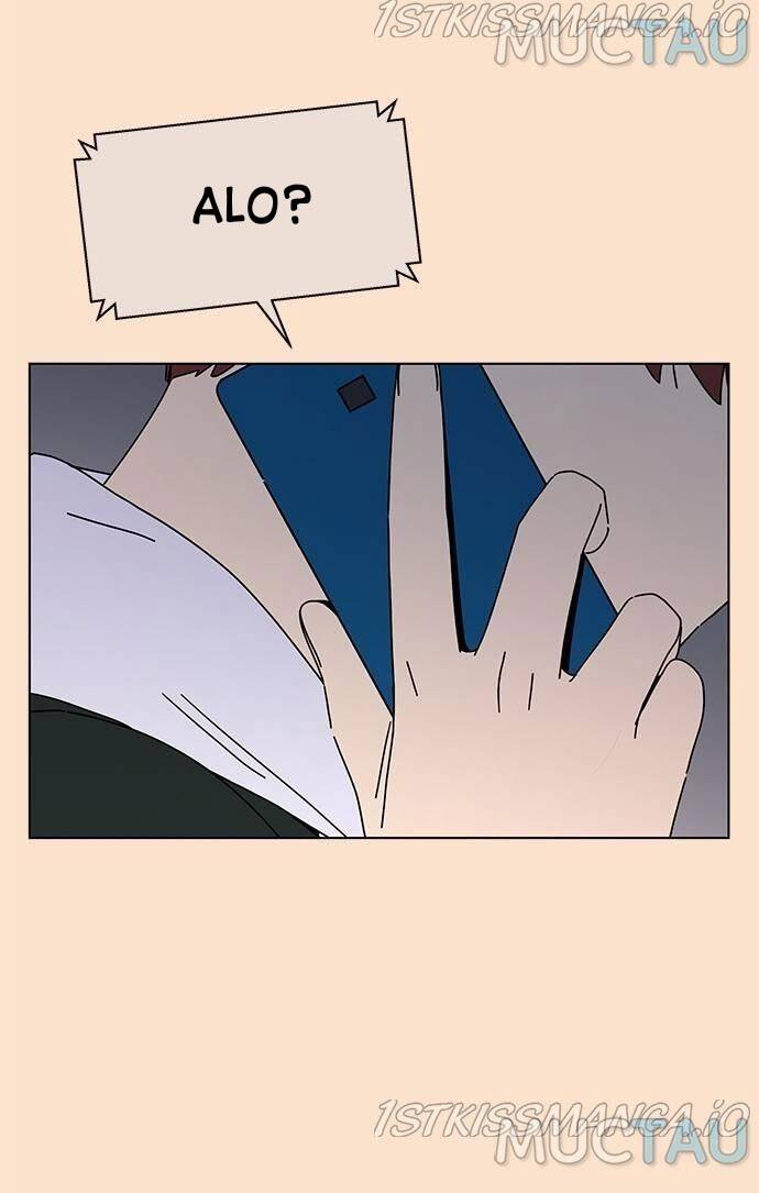 Thanh Xuân Rực Rỡ Chapter 84 - 24