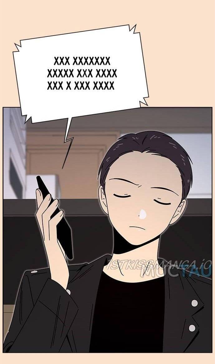 Thanh Xuân Rực Rỡ Chapter 84 - 26