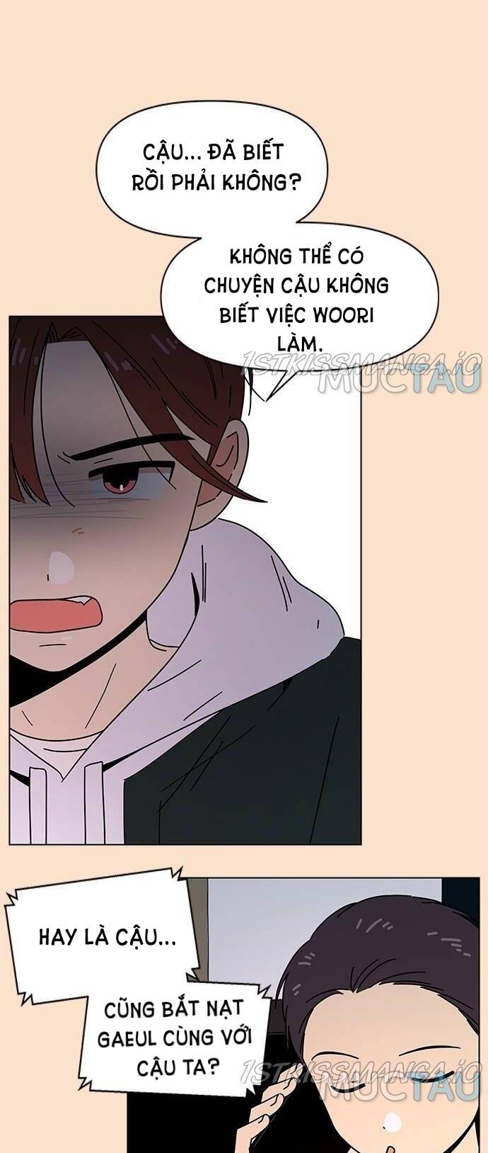 Thanh Xuân Rực Rỡ Chapter 84 - 28