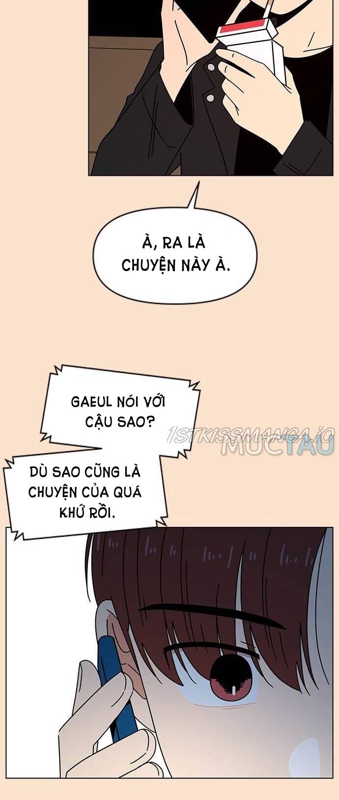 Thanh Xuân Rực Rỡ Chapter 84 - 29