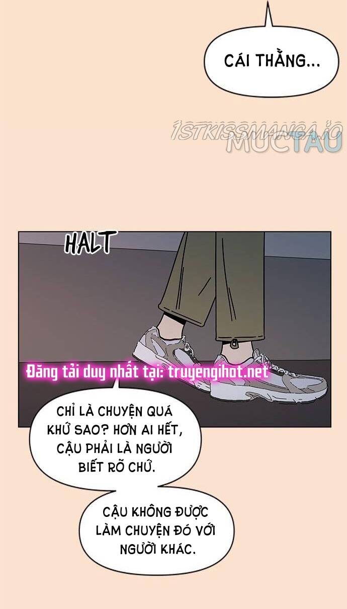 Thanh Xuân Rực Rỡ Chapter 84 - 30