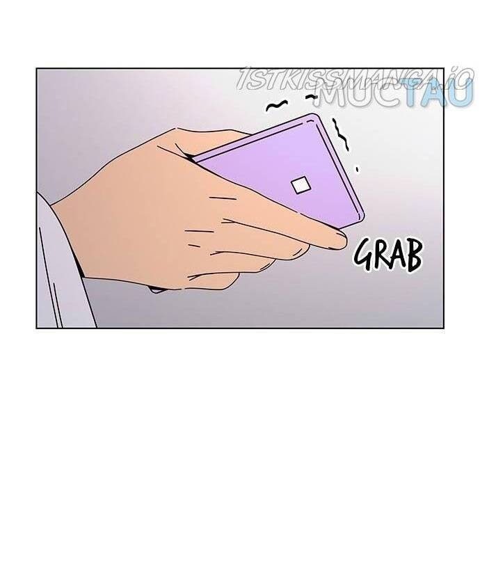 Thanh Xuân Rực Rỡ Chapter 84 - 4