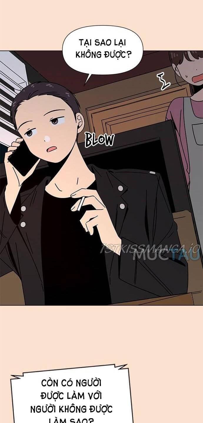 Thanh Xuân Rực Rỡ Chapter 84 - 32