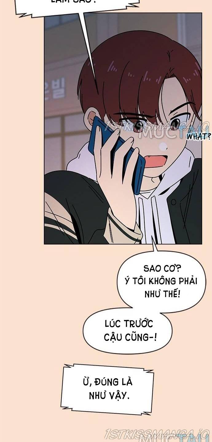 Thanh Xuân Rực Rỡ Chapter 84 - 33