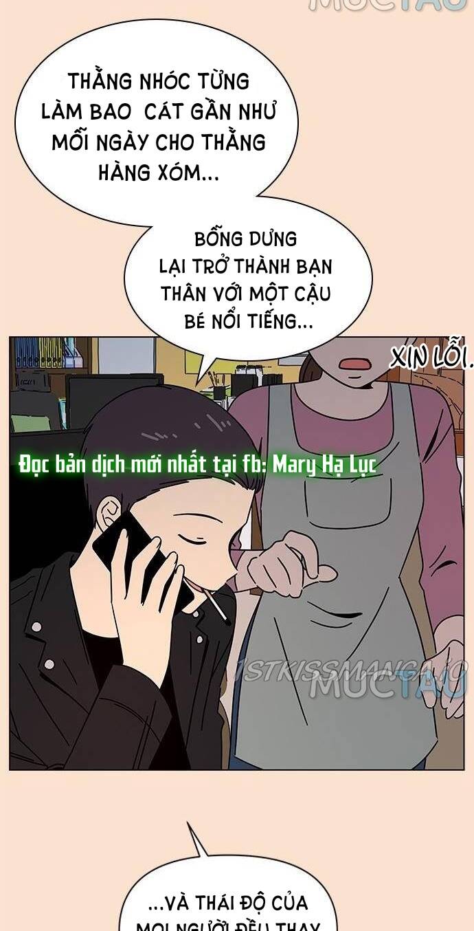 Thanh Xuân Rực Rỡ Chapter 84 - 34