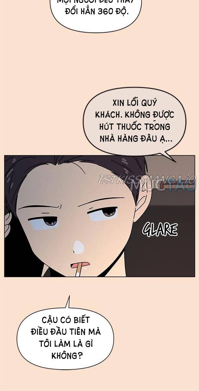 Thanh Xuân Rực Rỡ Chapter 84 - 35