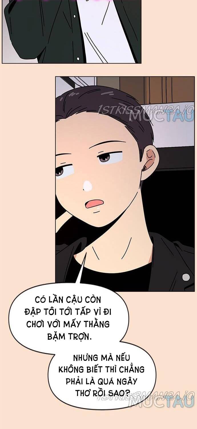 Thanh Xuân Rực Rỡ Chapter 84 - 39