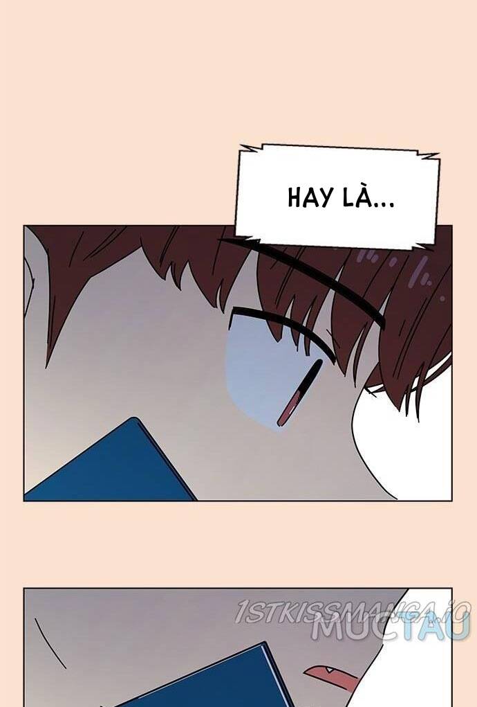 Thanh Xuân Rực Rỡ Chapter 84 - 40