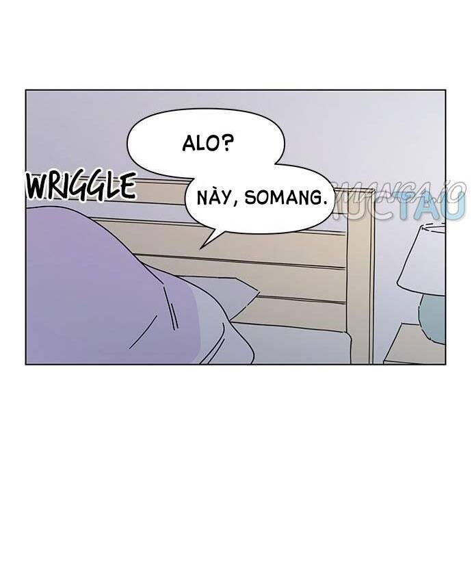 Thanh Xuân Rực Rỡ Chapter 84 - 5