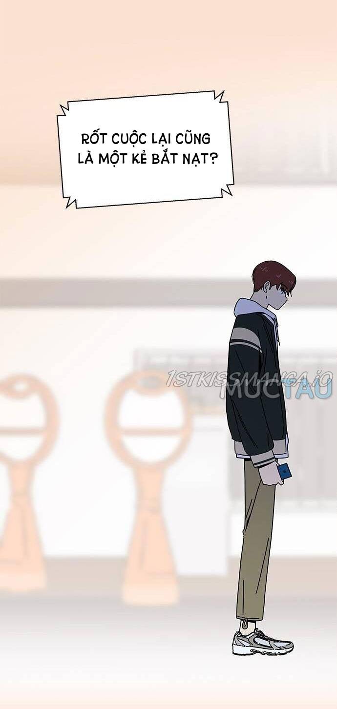 Thanh Xuân Rực Rỡ Chapter 84 - 42
