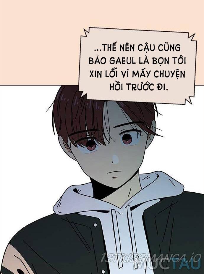 Thanh Xuân Rực Rỡ Chapter 84 - 44