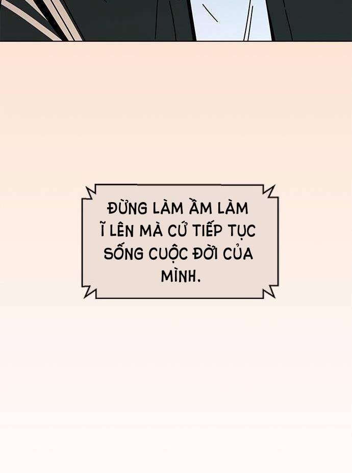 Thanh Xuân Rực Rỡ Chapter 84 - 45