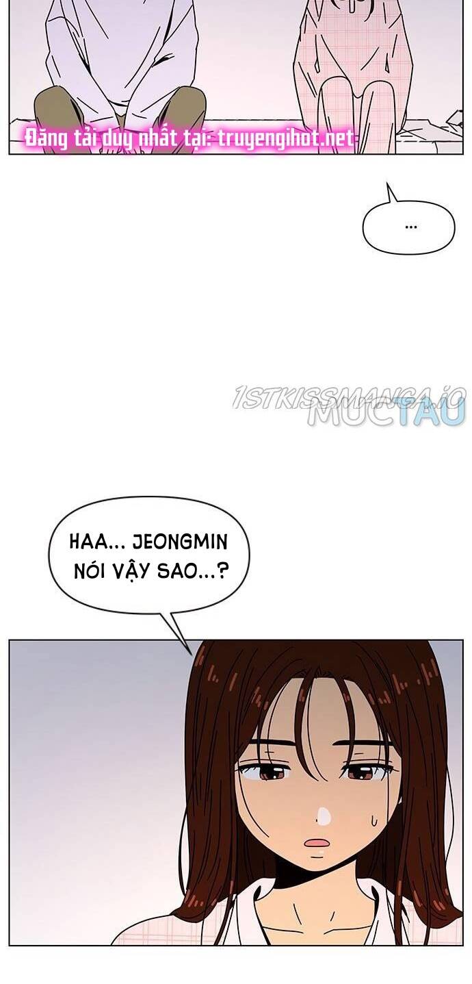 Thanh Xuân Rực Rỡ Chapter 84 - 47