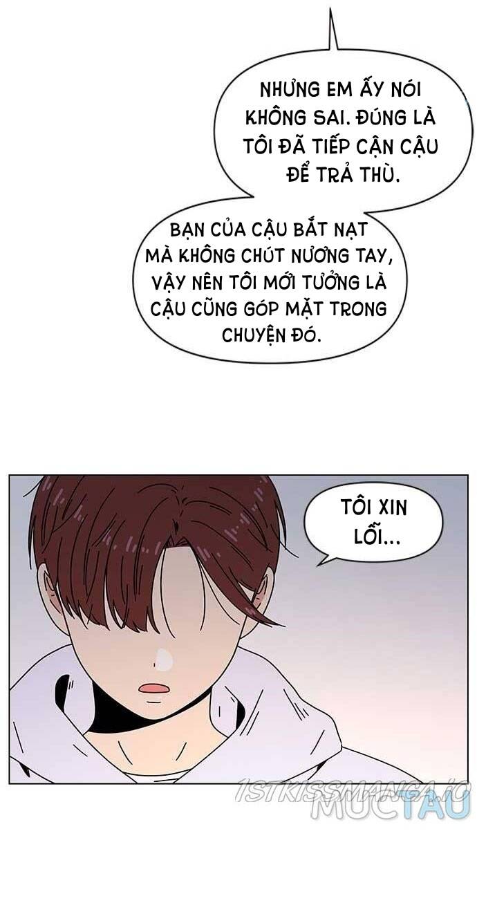 Thanh Xuân Rực Rỡ Chapter 84 - 48