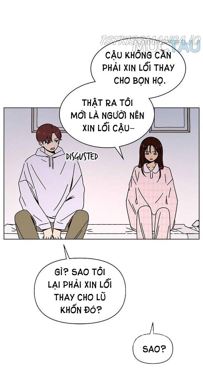 Thanh Xuân Rực Rỡ Chapter 84 - 49