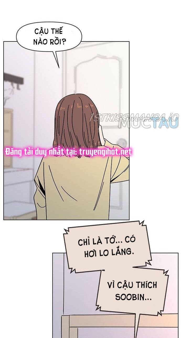 Thanh Xuân Rực Rỡ Chapter 84 - 6