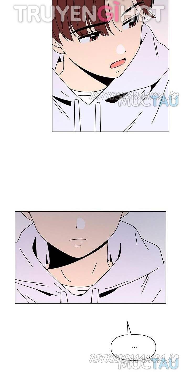 Thanh Xuân Rực Rỡ Chapter 84 - 51