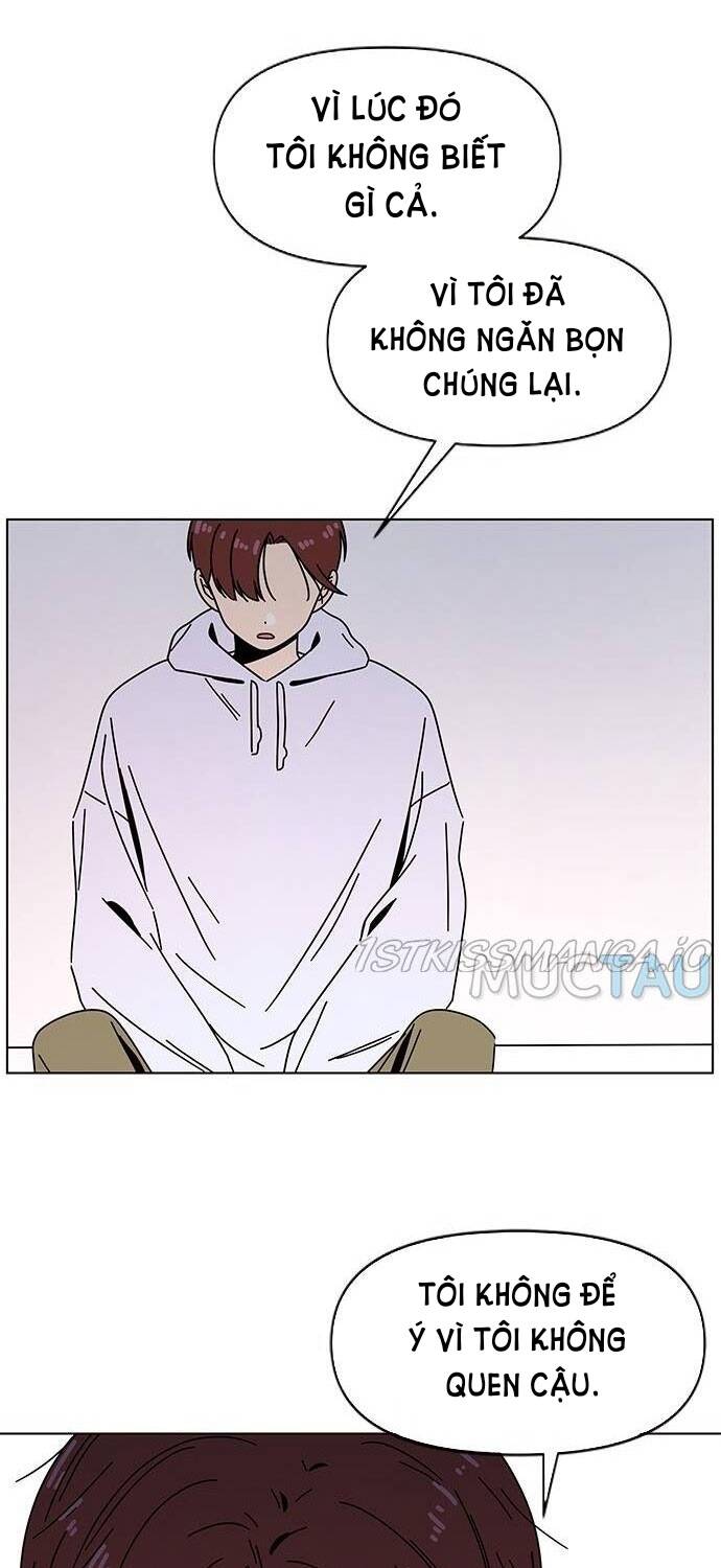 Thanh Xuân Rực Rỡ Chapter 84 - 52