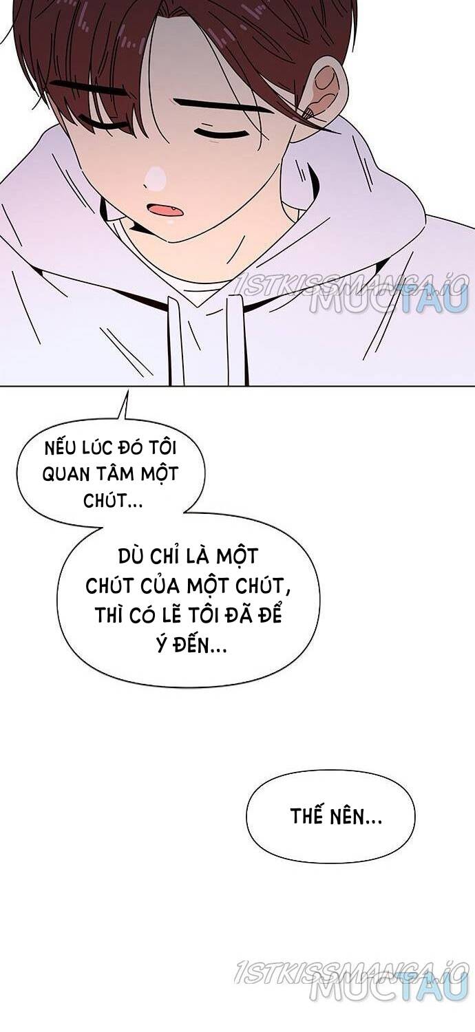 Thanh Xuân Rực Rỡ Chapter 84 - 53