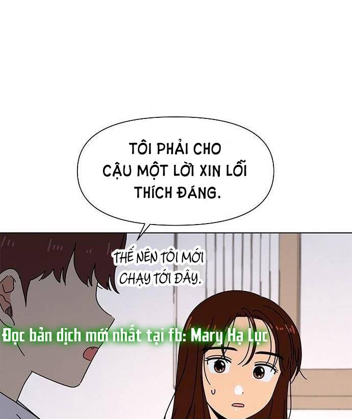 Thanh Xuân Rực Rỡ Chapter 84 - 54