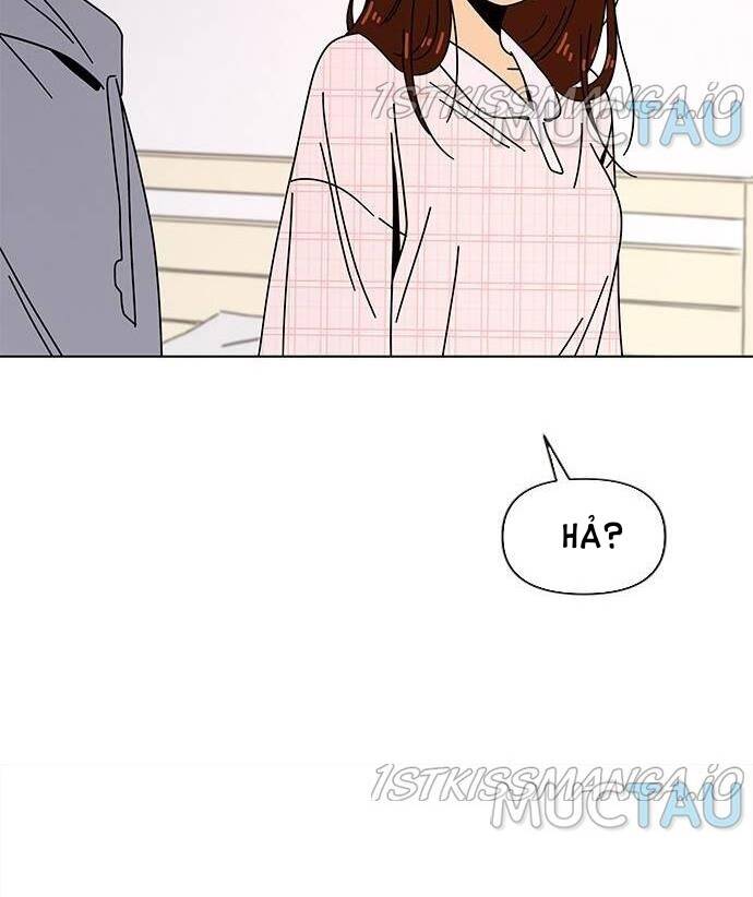 Thanh Xuân Rực Rỡ Chapter 84 - 55