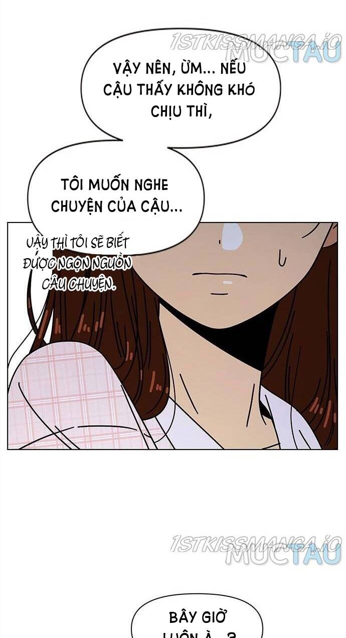 Thanh Xuân Rực Rỡ Chapter 84 - 58