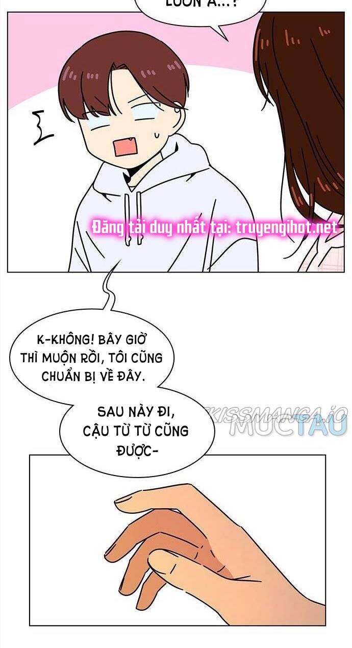 Thanh Xuân Rực Rỡ Chapter 84 - 59