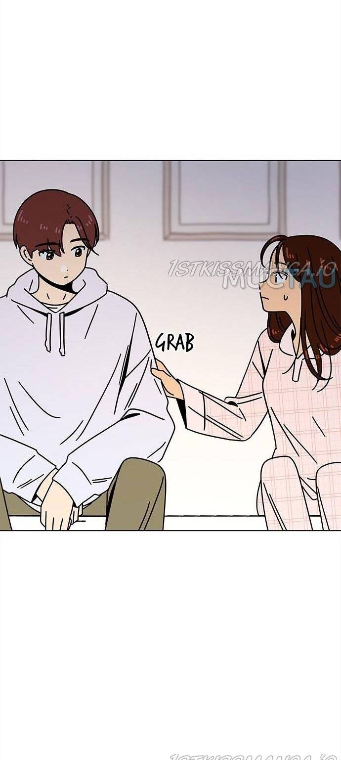 Thanh Xuân Rực Rỡ Chapter 84 - 60