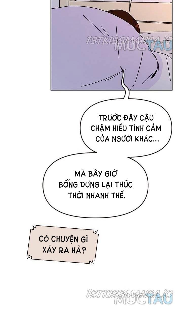 Thanh Xuân Rực Rỡ Chapter 84 - 7