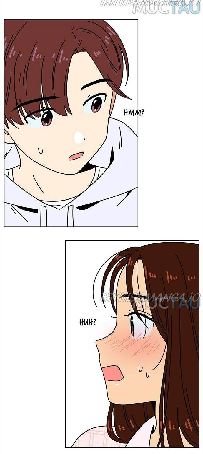 Thanh Xuân Rực Rỡ Chapter 84 - 61