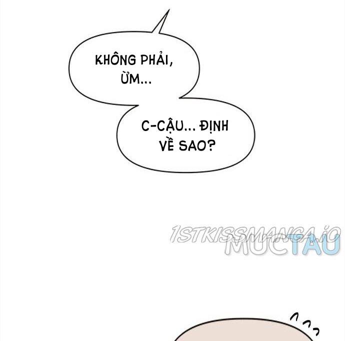 Thanh Xuân Rực Rỡ Chapter 84 - 62