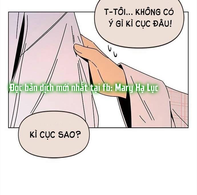 Thanh Xuân Rực Rỡ Chapter 84 - 63