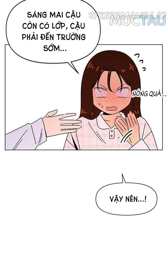 Thanh Xuân Rực Rỡ Chapter 84 - 65