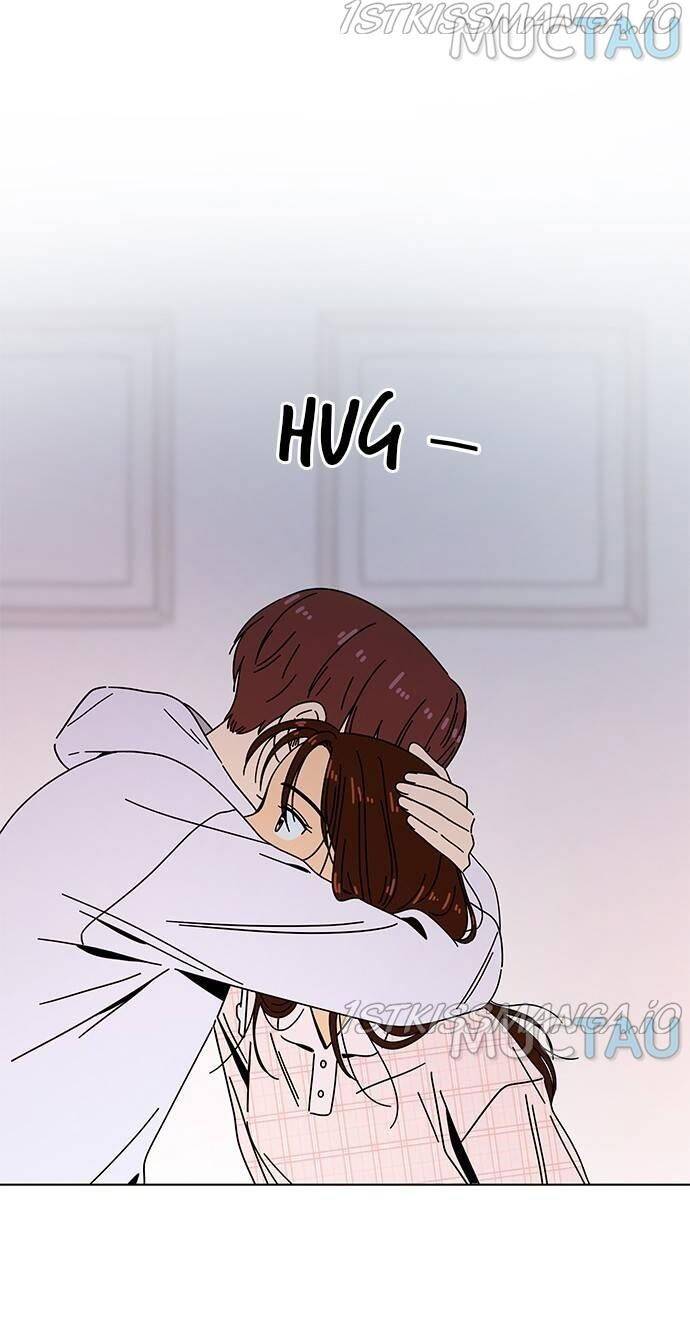 Thanh Xuân Rực Rỡ Chapter 84 - 66