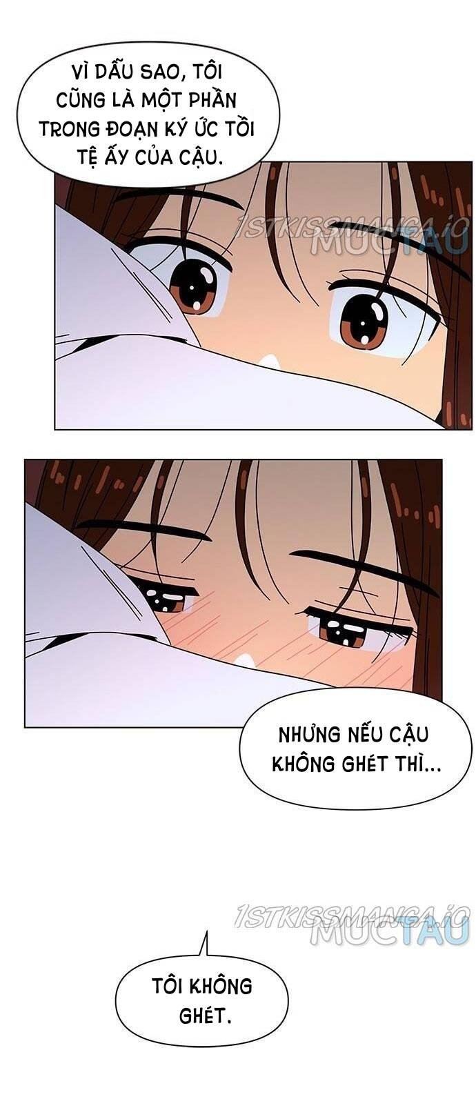 Thanh Xuân Rực Rỡ Chapter 84 - 68