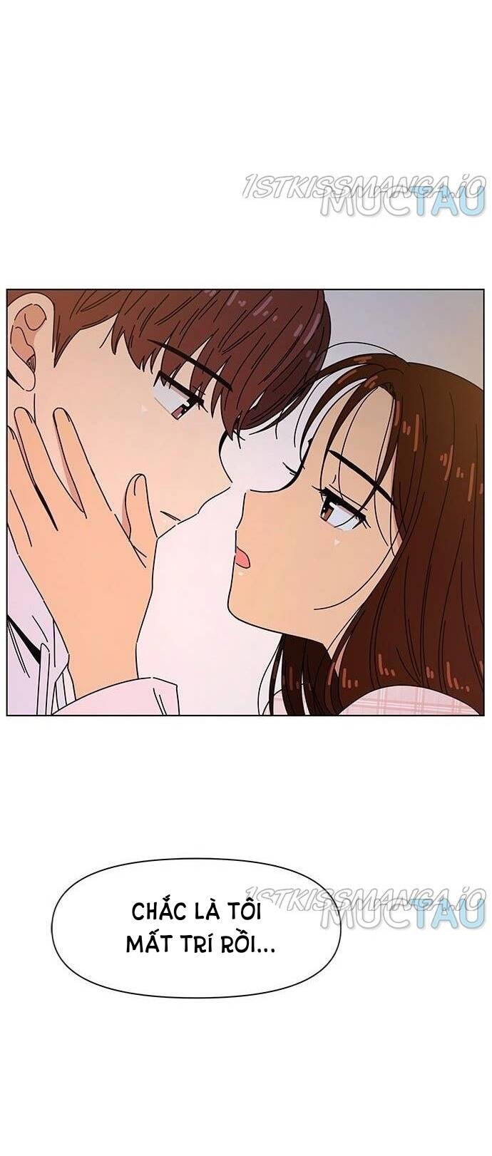 Thanh Xuân Rực Rỡ Chapter 84 - 69