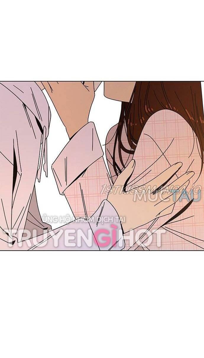 Thanh Xuân Rực Rỡ Chapter 84 - 70