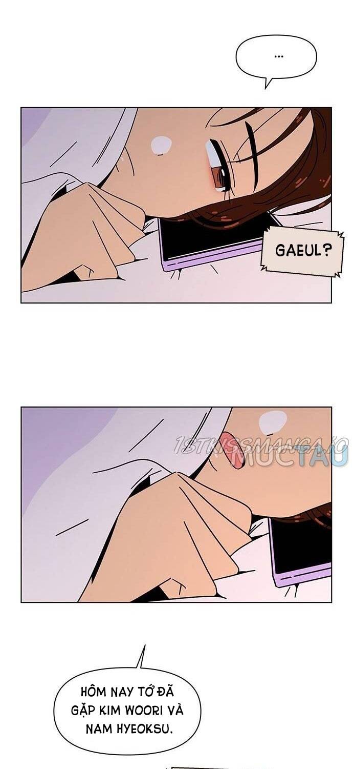 Thanh Xuân Rực Rỡ Chapter 84 - 8